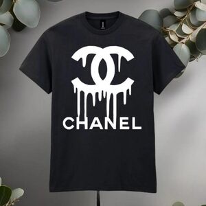 LUXURY T SHIRT